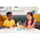 Puglicious Kids Party Game
