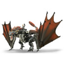 Game of Thrones Daenerys And Dragon Playset