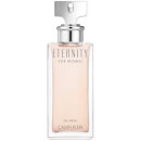 Calvin Klein Eternity Eau Fresh for Her (Various Sizes)