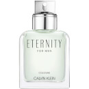 Calvin Klein Eternity Cologne for Him (Various Sizes)