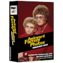 Awkward Family Photos Greatest Hits Card Game