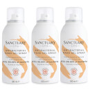 Antibacterial Hand Spray Trio