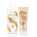 Antibacterial Essential Gel Duo