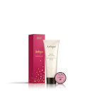 Jurlique Hydrating Rose Duo (Worth £57.00)