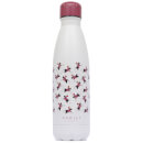 Radley Wrapped Up Radley Water Bottle