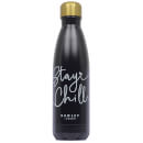 Radley Stay Chill Water Bottle