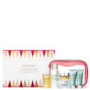 Elemis Travel Essentials for Her (Worth £96.40)