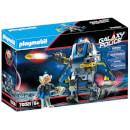 Playmobil Galaxy Police Robot (70021)