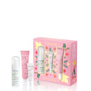 Caudalie Vinosource Sorbet Set (Worth £40.00)