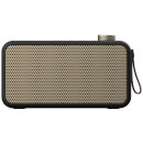 Kreafunk aTUNE DAB+ Radio - Black