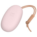 Kreafunk toCHARGE MINI Power Bank - Dusky Pink