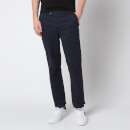 Ted Baker Men's Sincere Slim Fit Chinos - Navy