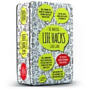 Life Hacks Tin Card Game