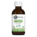 Garden of Life Organic Baby - Multivitamin - 56ml