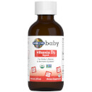 Garden of Life Organic Baby - Vitamin D3 - 56ml