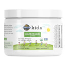 Kids Multivitamin Powder Label 062519