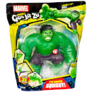 Heroes of Goo Jit Zu Marvel - Supagoo Hulk