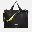 Eastpak Men's X MSGM Tote Bag - Black