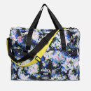 Eastpak Men's X MSGM Flowers Tote Bag - Multi