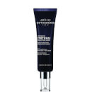 Institut Esthederm Intensive Propolis + Serum 50ml