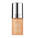 Omorovicza Illumineye C 15ml