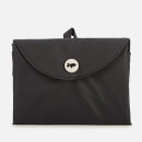 Radley Women's Woof Foldaway - Black