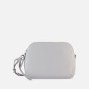 Radley Women's Dukes Place Medium Ziptop Cross Body Bag - Frost