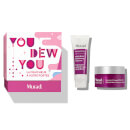 Murad You Dew You Skin Duo (Worth £22.00)