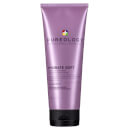 Pureology Hydrate Softening Treatment 200ml