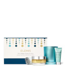 Elemis Pro-Collagen Cleanse and Glow (Worth £102.10)