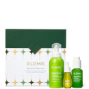 Elemis Superfood Superstars (Worth £110.00)