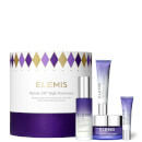 Elemis Peptide 24/7 High Performers (Worth £129.33)