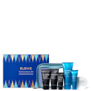 Elemis Travel Essentials for Him (Worth £68.87)