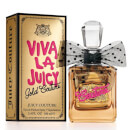 Juicy Couture Viva La Juicy Gold Eau de Parfum (Various Sizes)