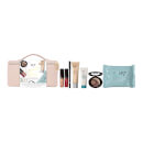 The Ultimate Vanity Collection