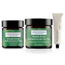 Antipodes Manuka Honey Bundle (Worth £102.97)