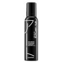 Shu Uemura The Art Of Styling Awa Volume Volume Mousse 150ml