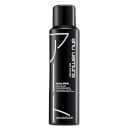 Shu Uemura The Art Of Styling Tsuyu Sleek Straightening Blow Dry Oil 200ml