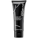 Shu Uemura The Art Of Styling Umou Hold Strong Hold Cream 100ml