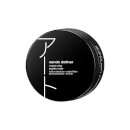 Shu Uemura The Art Of Styling Nendo Definer Matte Clay 75ml