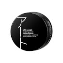 Shu Uemura The Art Of Styling Ishi Sculpt Sculpting Paste 75ml