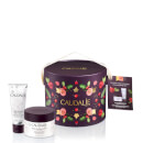 Caudalie Luxury Vine Body Set (Worth £34.00)