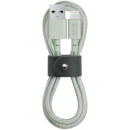 Native Union Belt Cable 1.2m - Sage