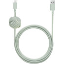 Native Union Night Cable - Sage