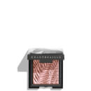 Chantecaille Luminescent Eyeshadow 2.5ml (Various Shades)