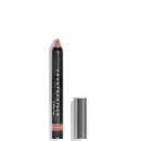 Chantecaille Le Matte Stylo Lip Crayon 1.5ml (Various Shades)