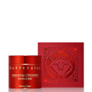 Chantecaille Year of Ox Bio Lifting Mask 75ml - Supersize (Worth £222.00)