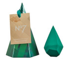 Wizard of Oz Emerald City Gem Cosmetics Sponge