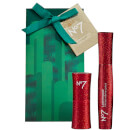 Wizard of Oz Dorothy Duo Eye and Lip Gift