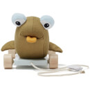 Kids Concept Otto the Mudskipper